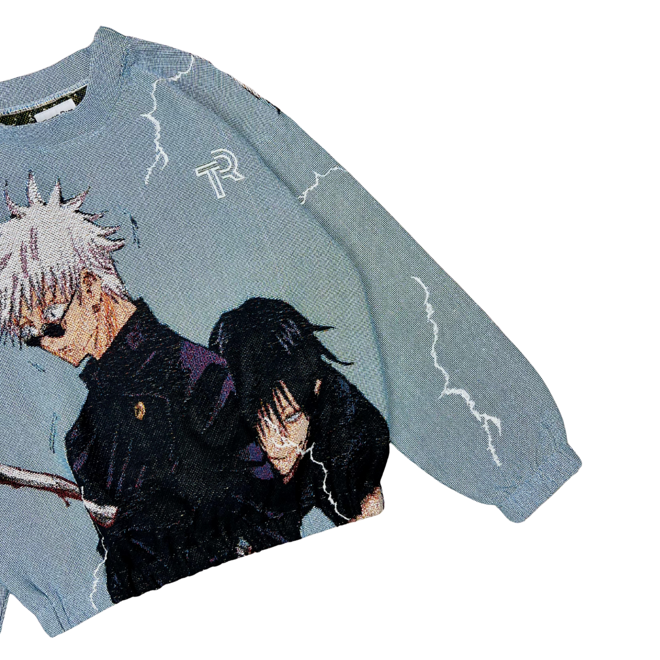 S/S-TAP020