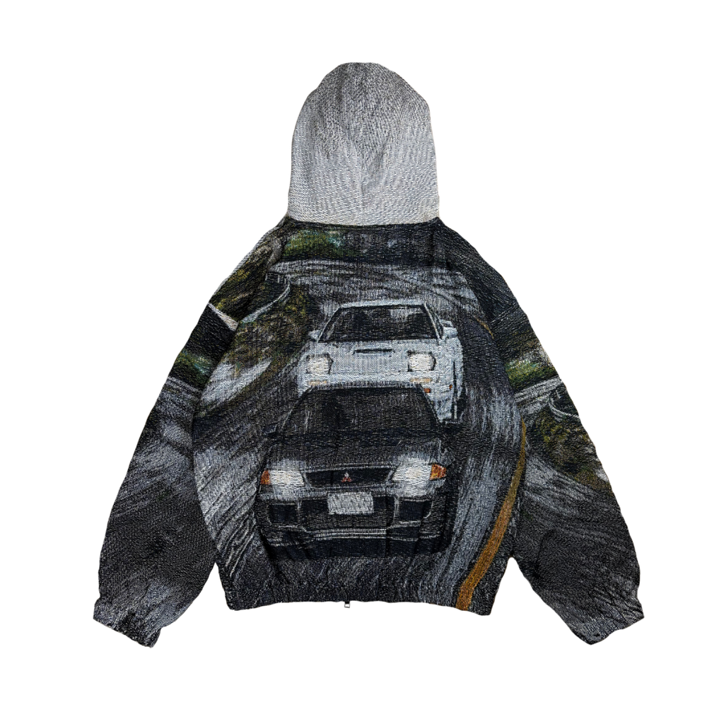 S/S-TAP022