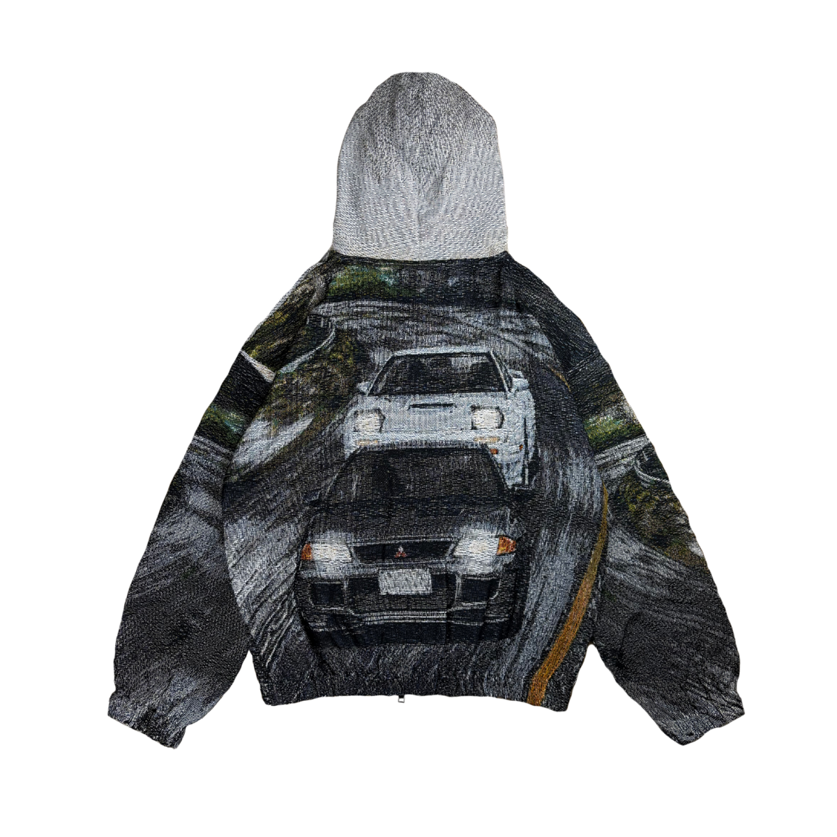 S/S-TAP022