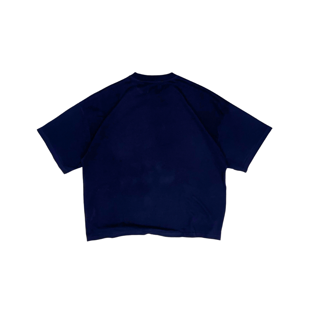 S/S-TEE042