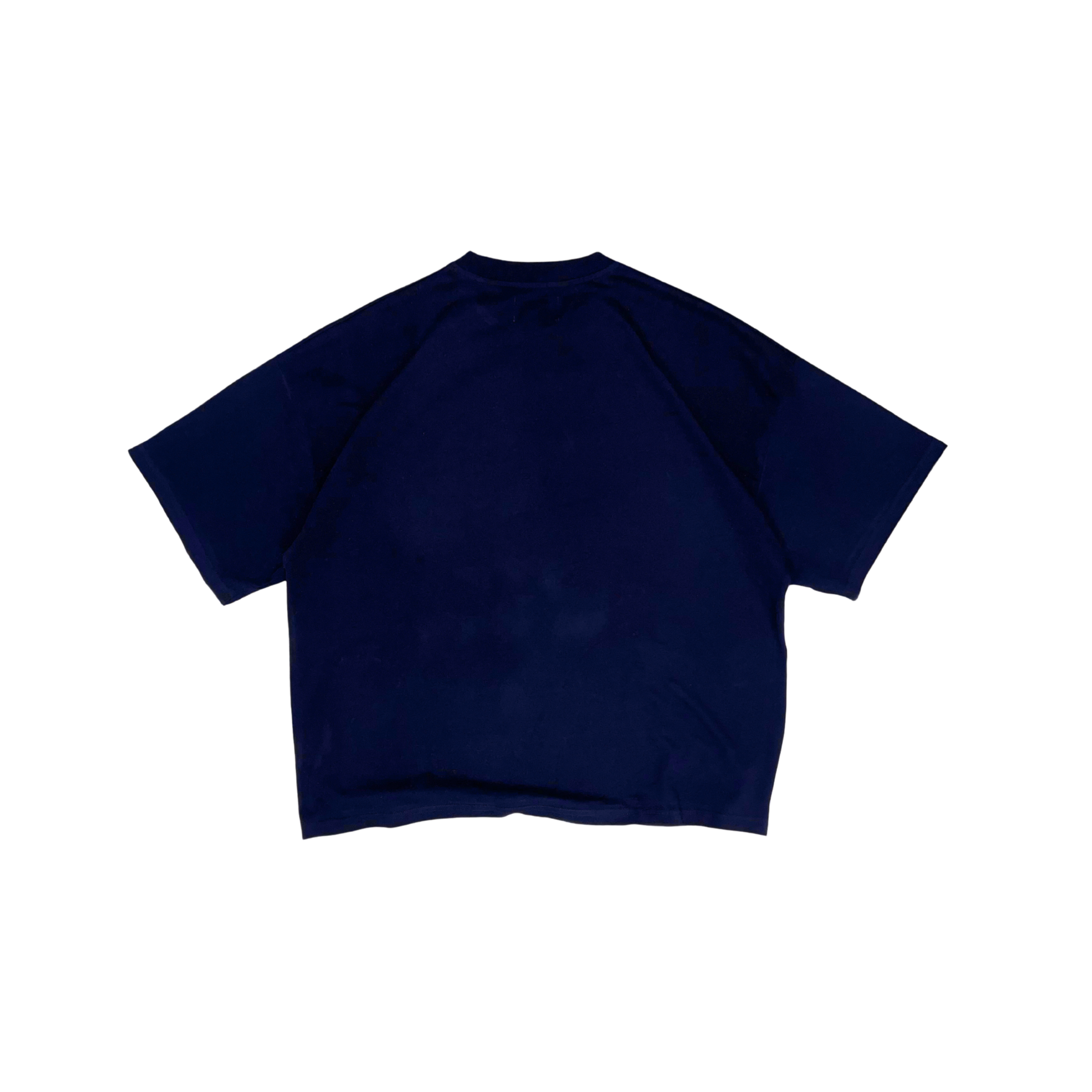 S/S-TEE042