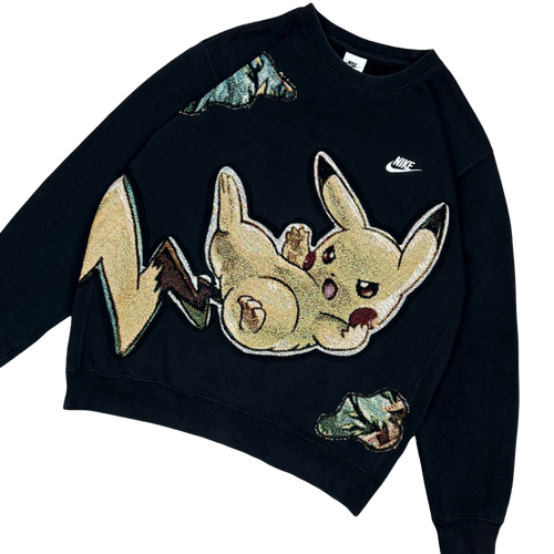 F/W-NVP010