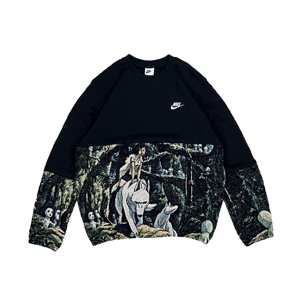 F/W-NVP018
