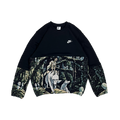 F/W-NVP018