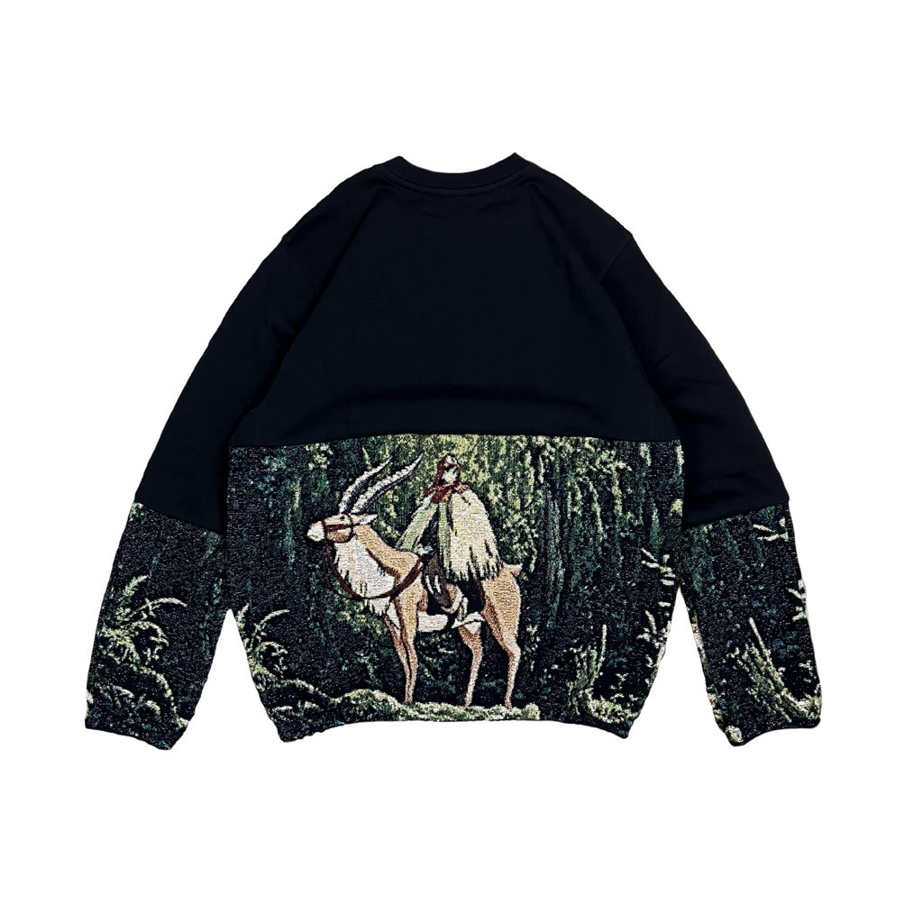 F/W-NVP018
