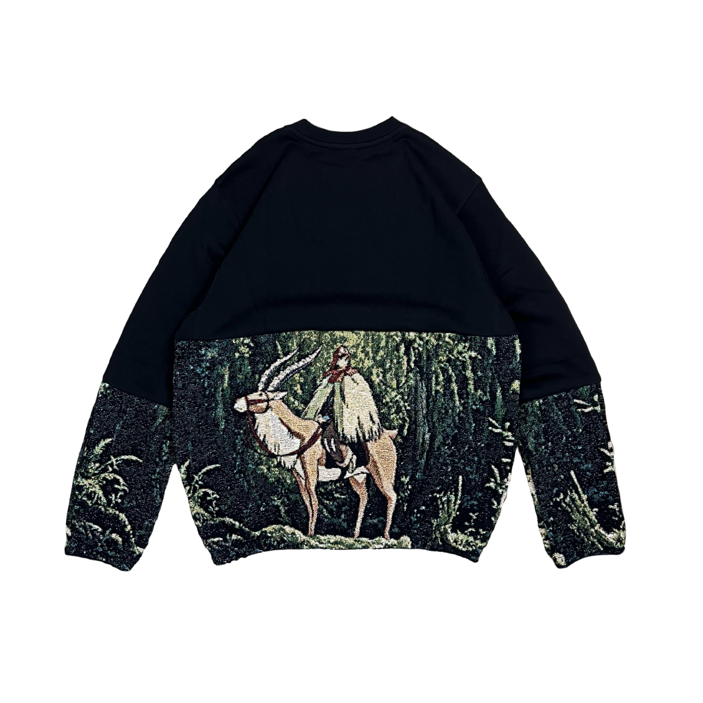 F/W-NVP018