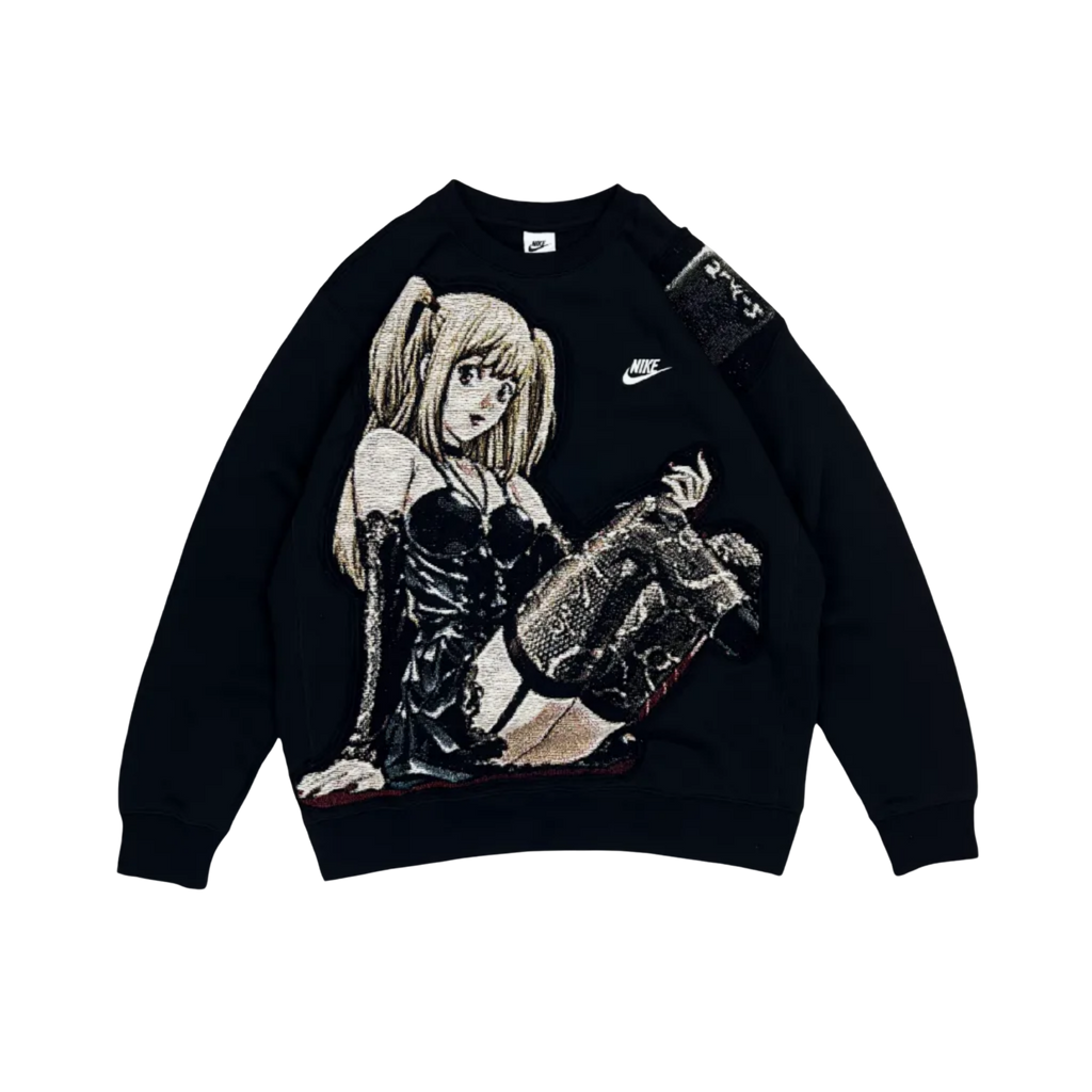 F/W-NVP023