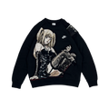 F/W-NVP023