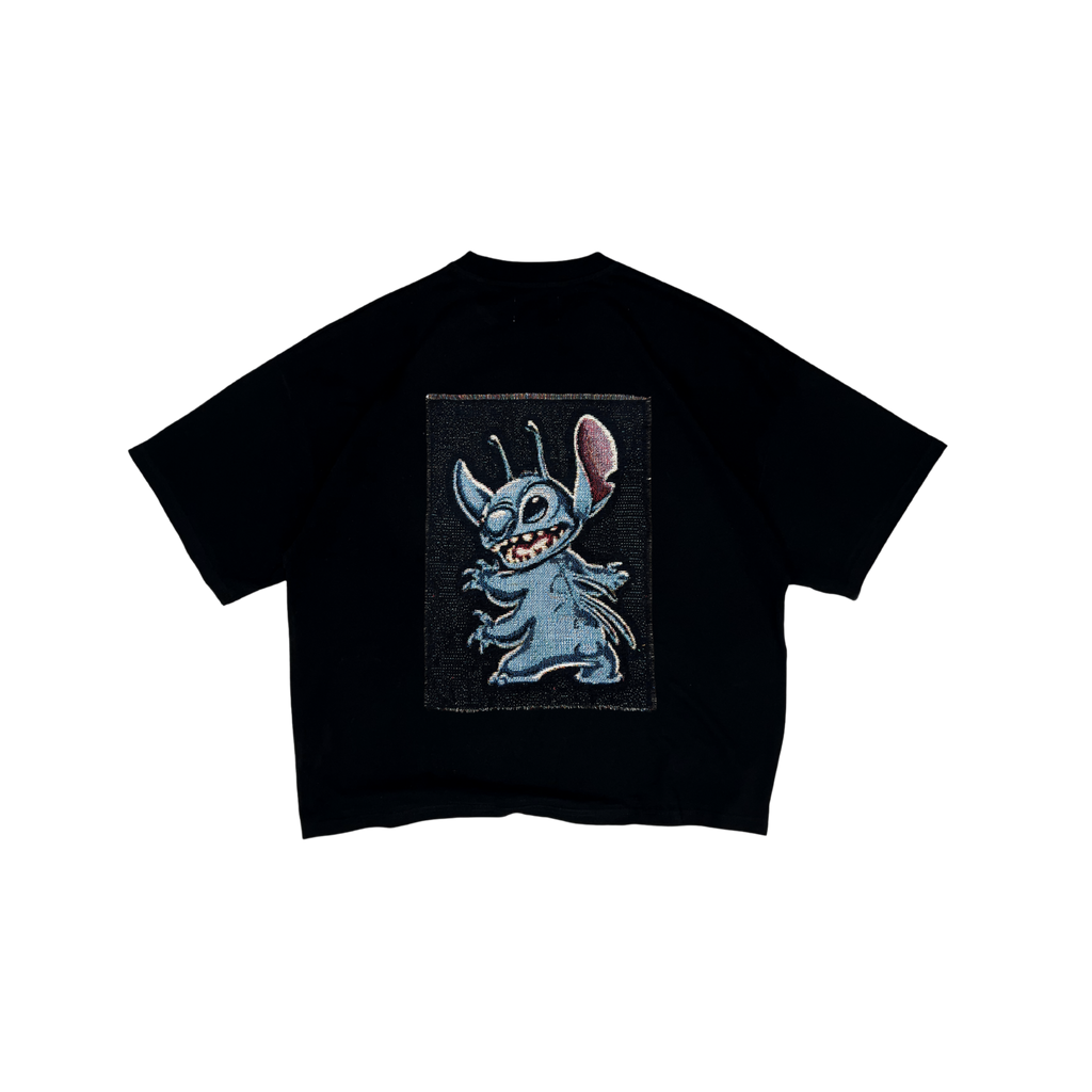 S/S-TEE038
