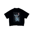 S/S-TEE038