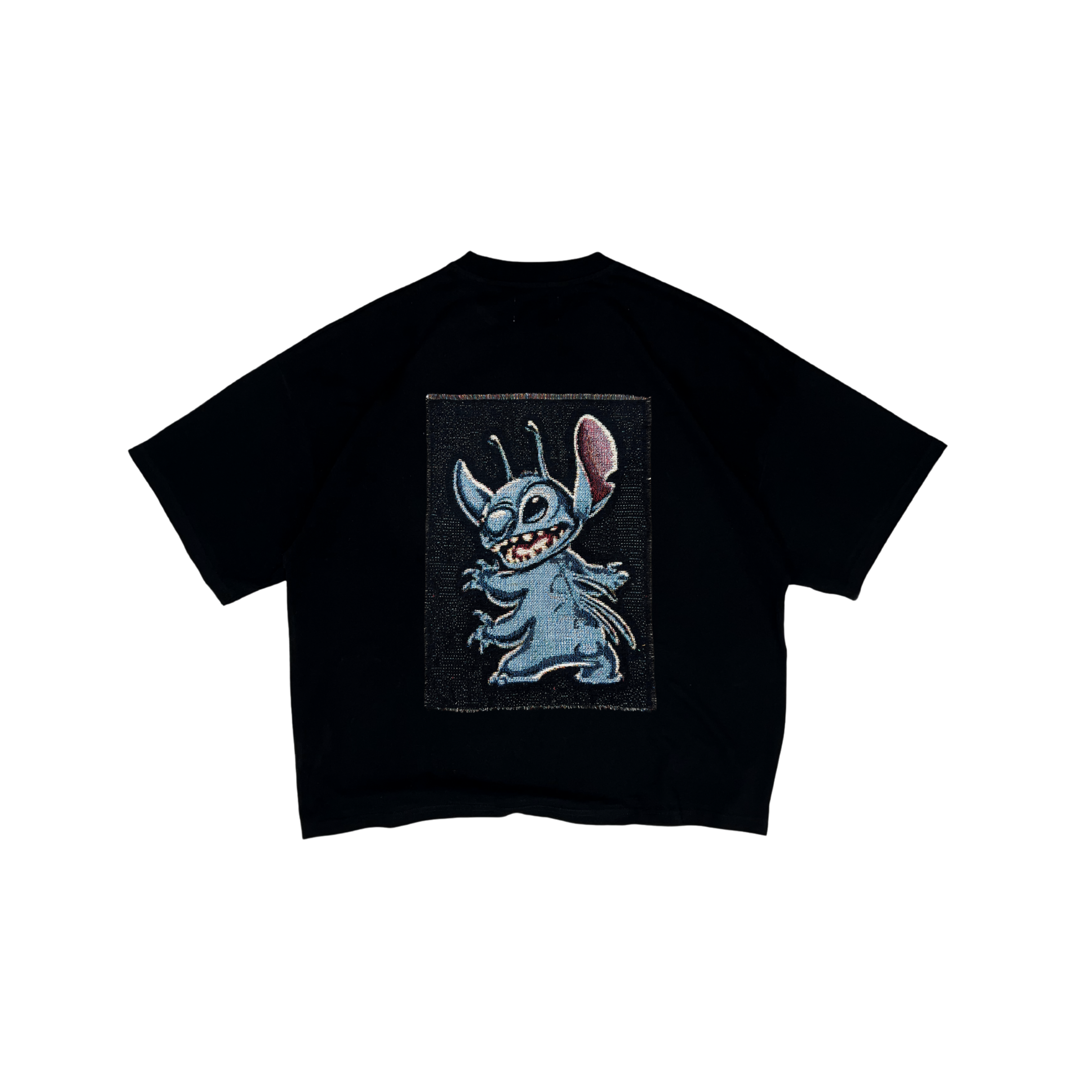 S/S-TEE038