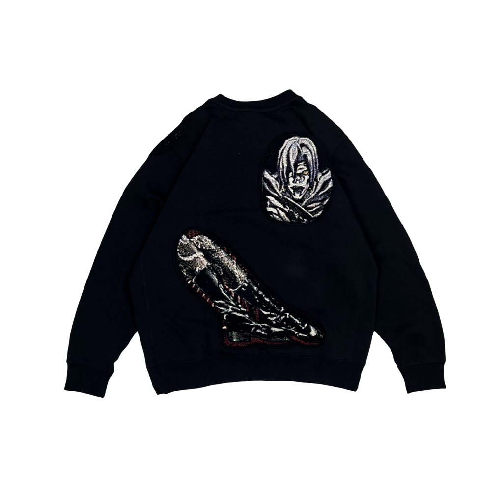 F/W-NVP023