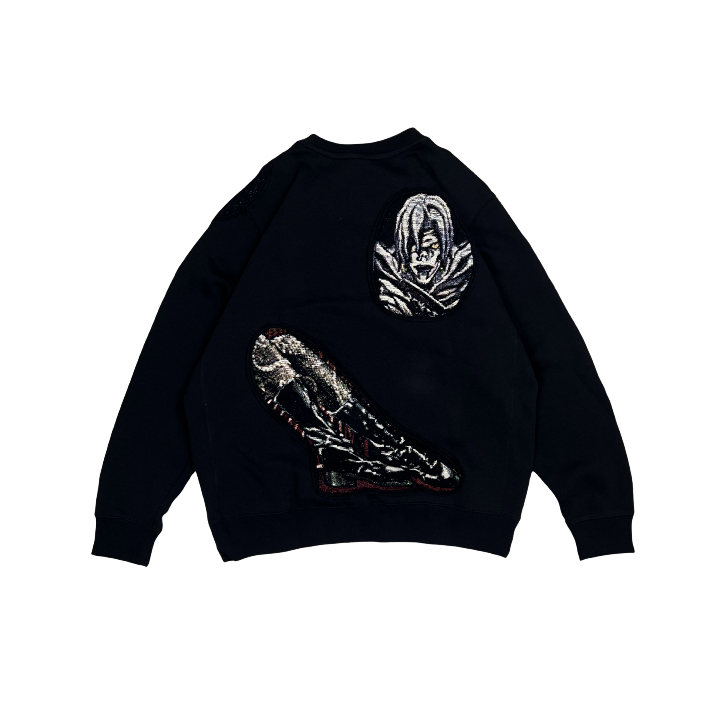 F/W-NVP023