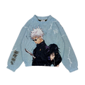 S/S-TAP020