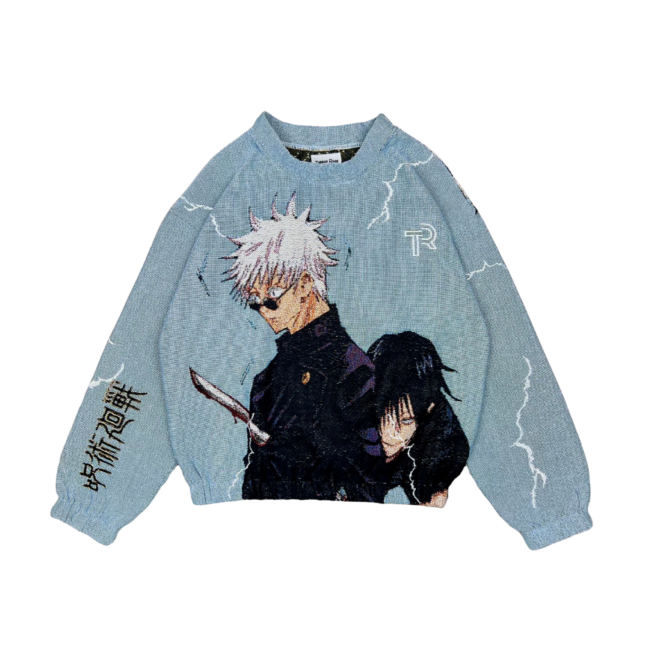 S/S-TAP020