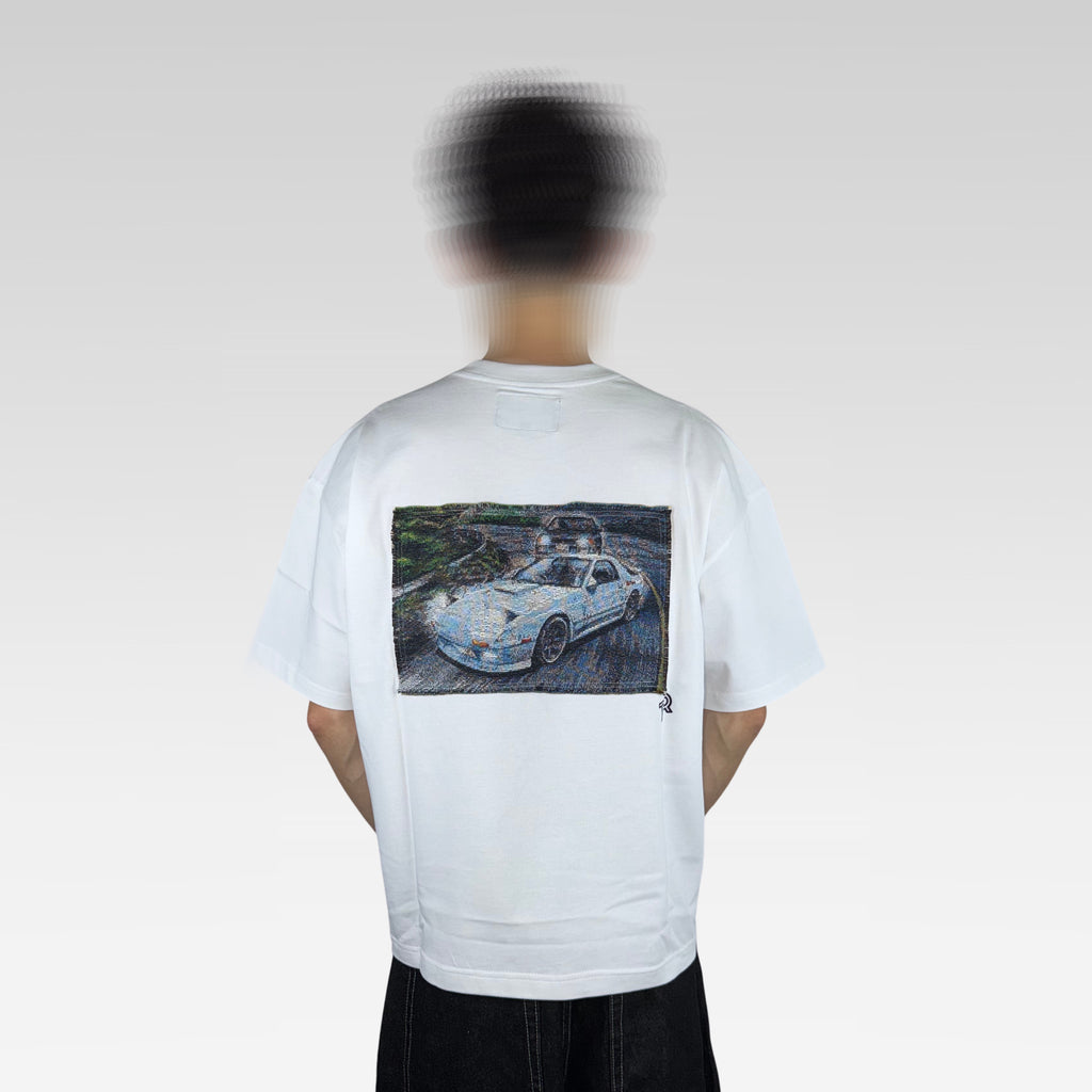 S/S-TEE065