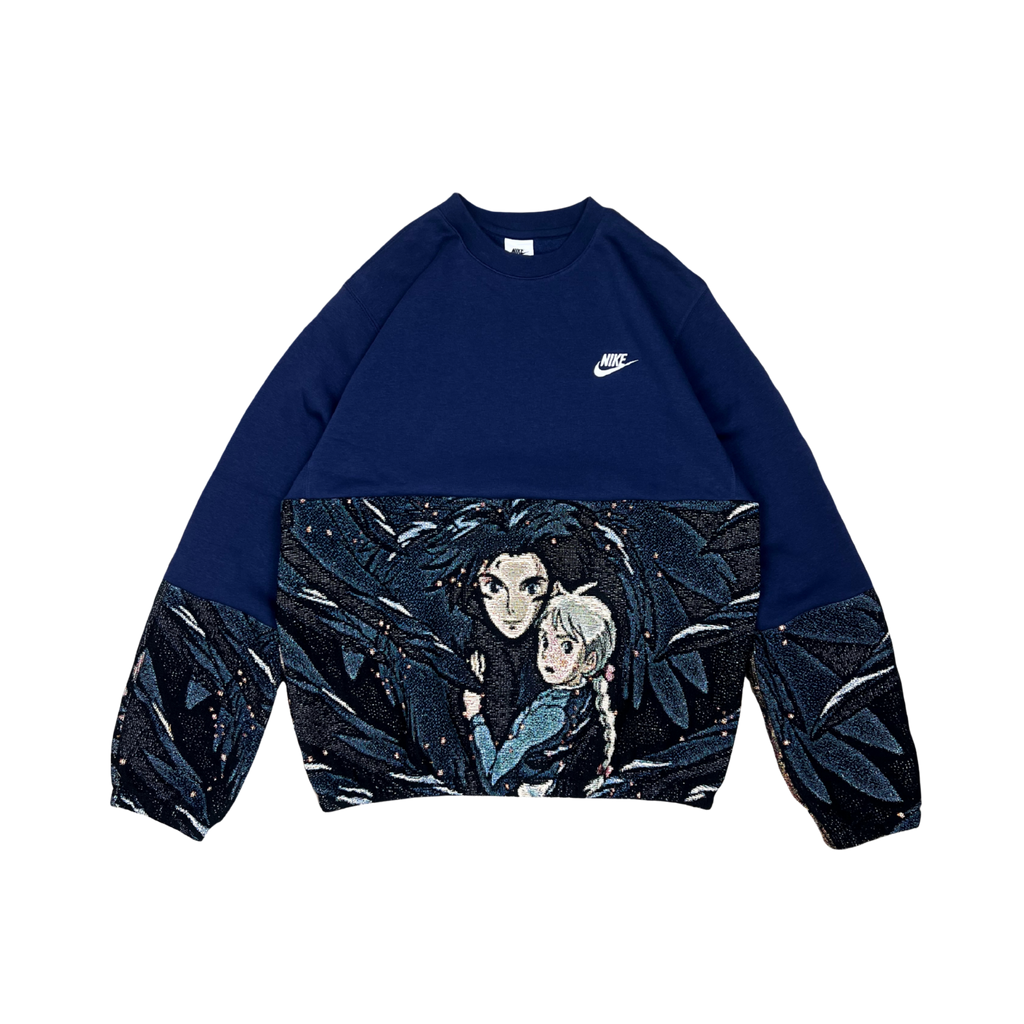 F/W-NVP019