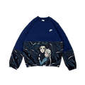 F/W-NVP019