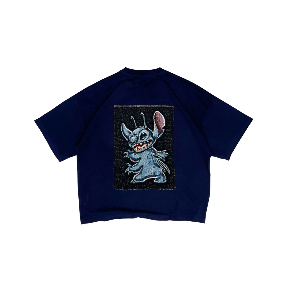 S/S-TEE038