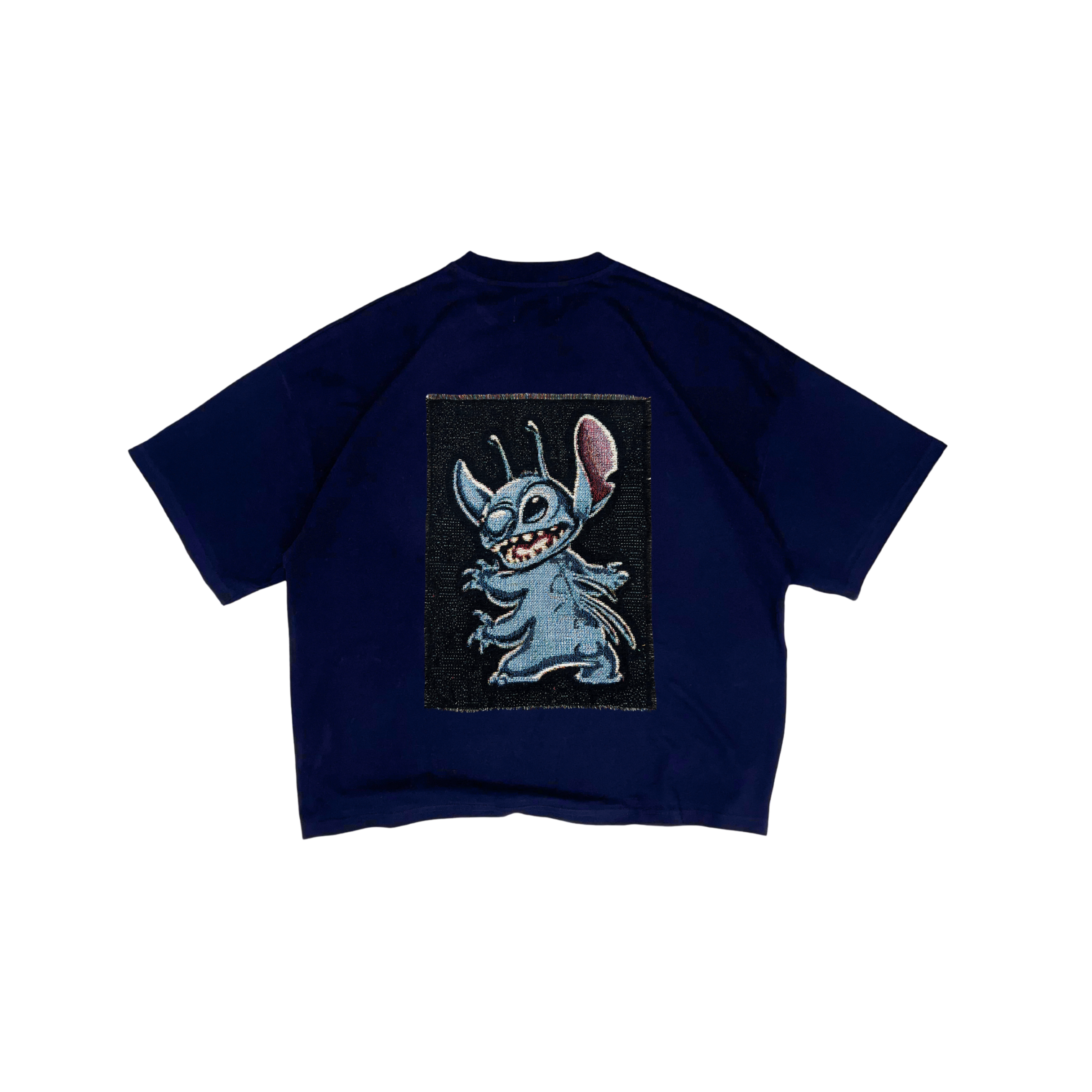S/S-TEE038