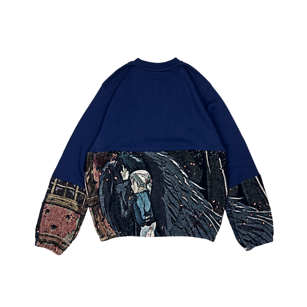 F/W-NVP019