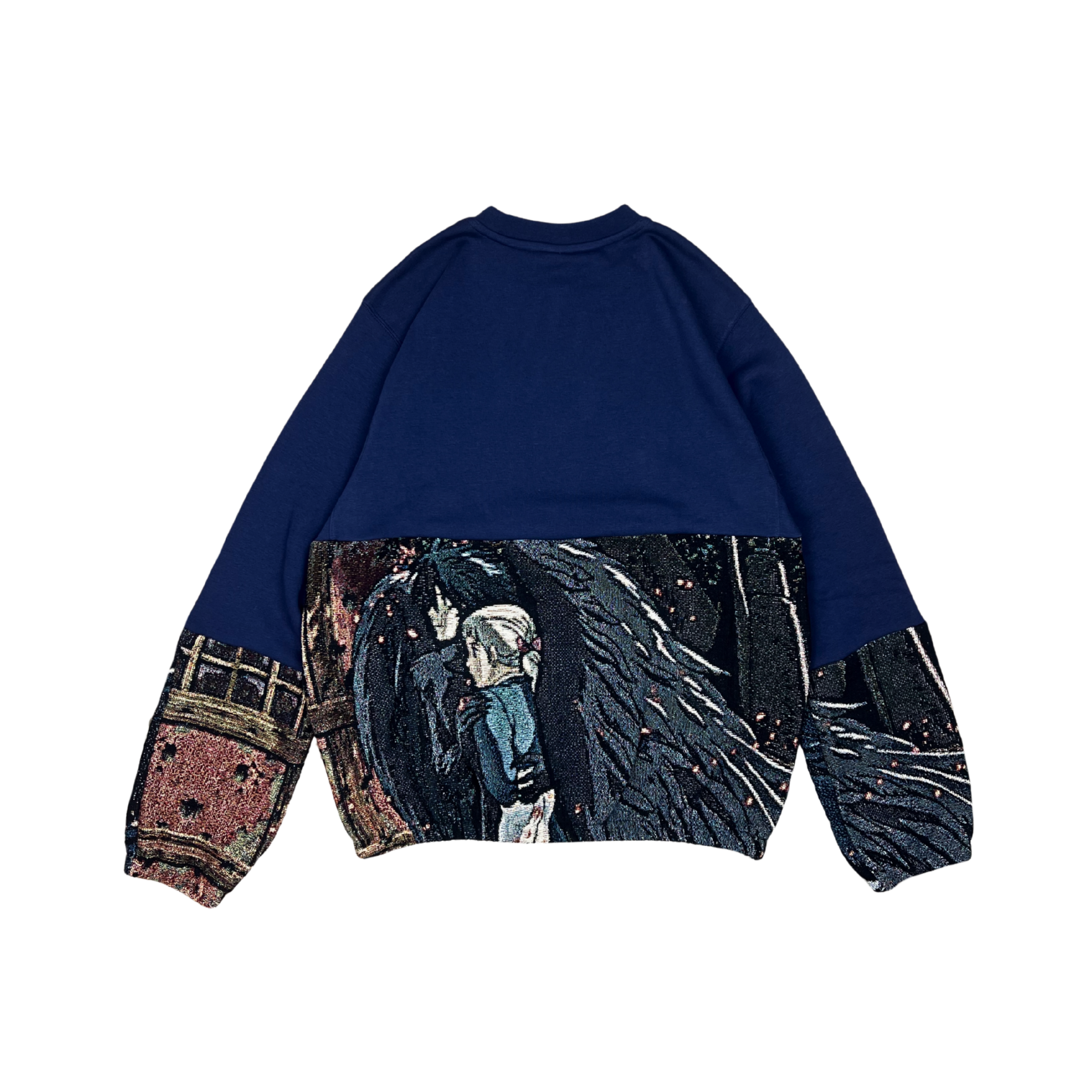 F/W-NVP019