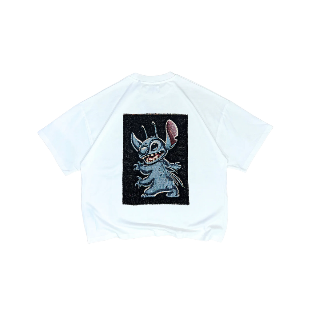 S/S-TEE038