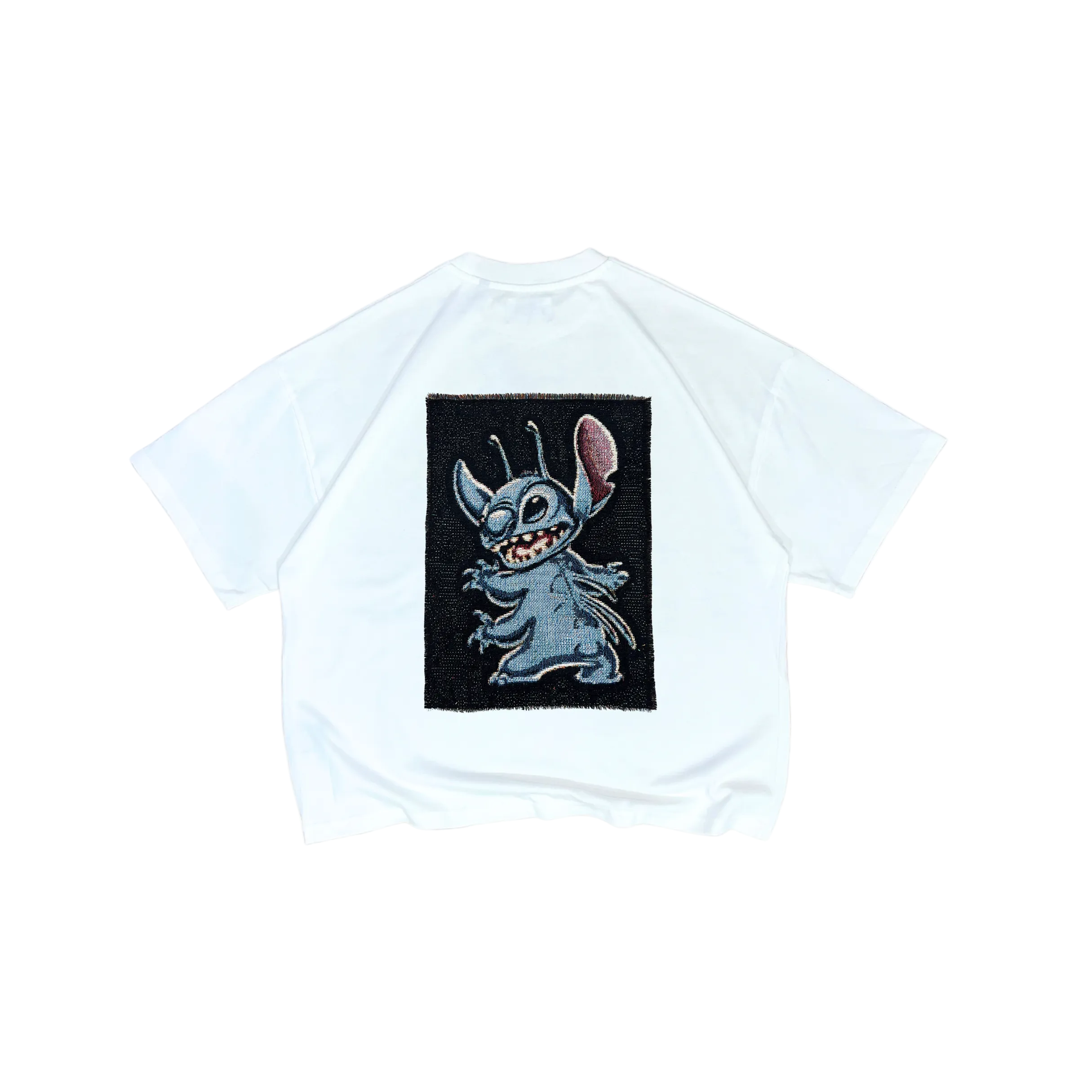 S/S-TEE038