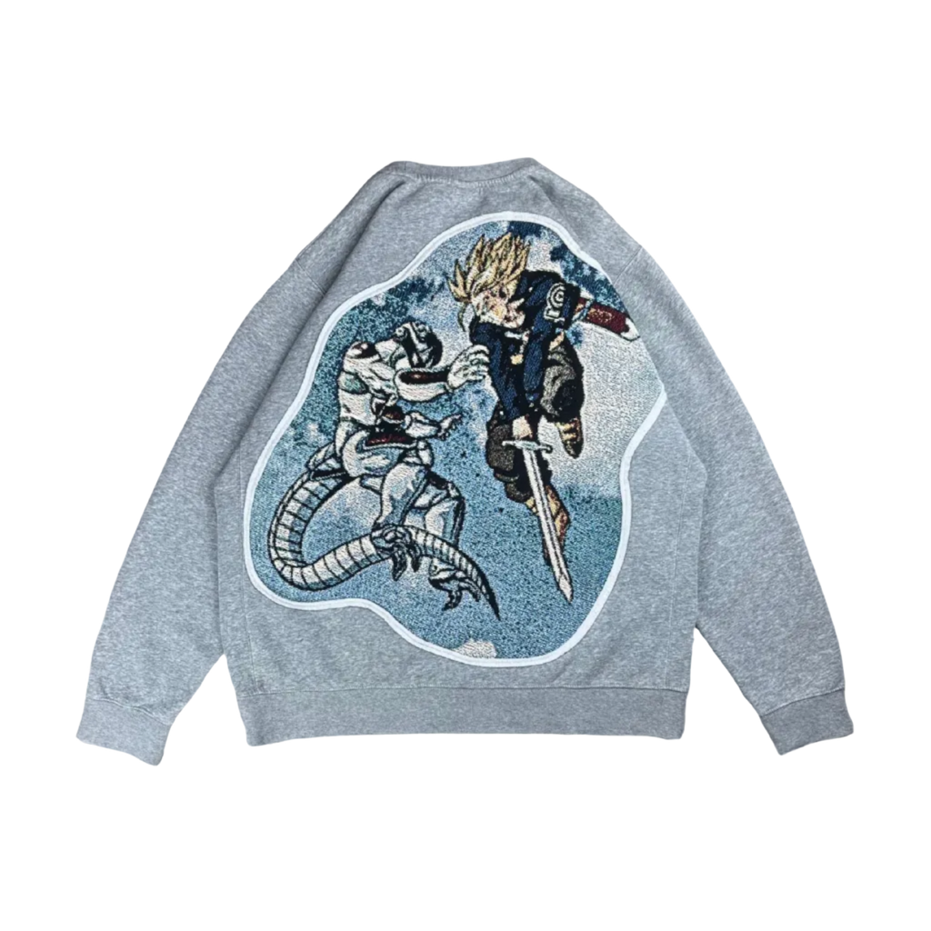 F/W-NVP017