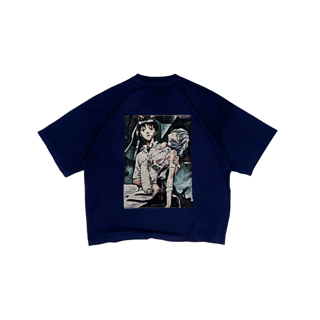 S/S-TEE037