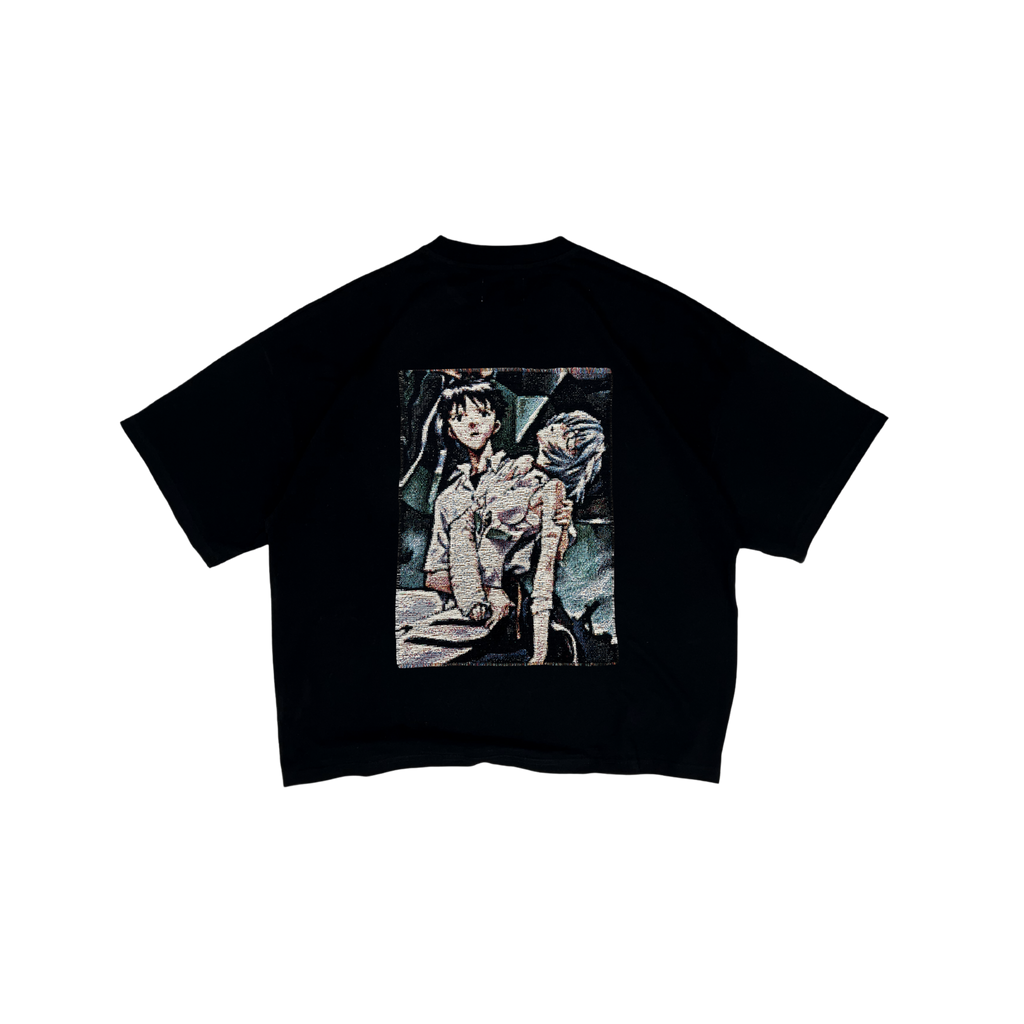 S/S-TEE037