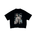 S/S-TEE037