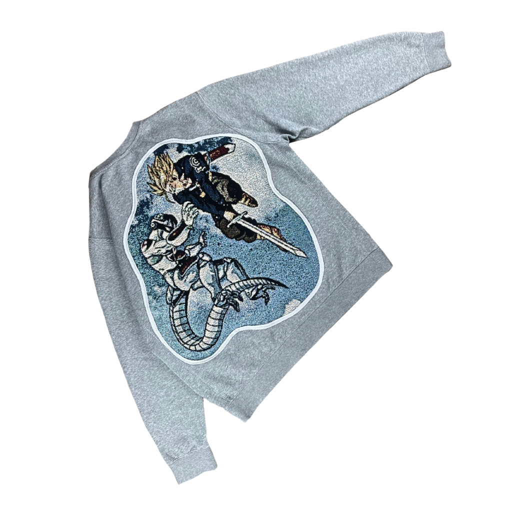 F/W-NVP017