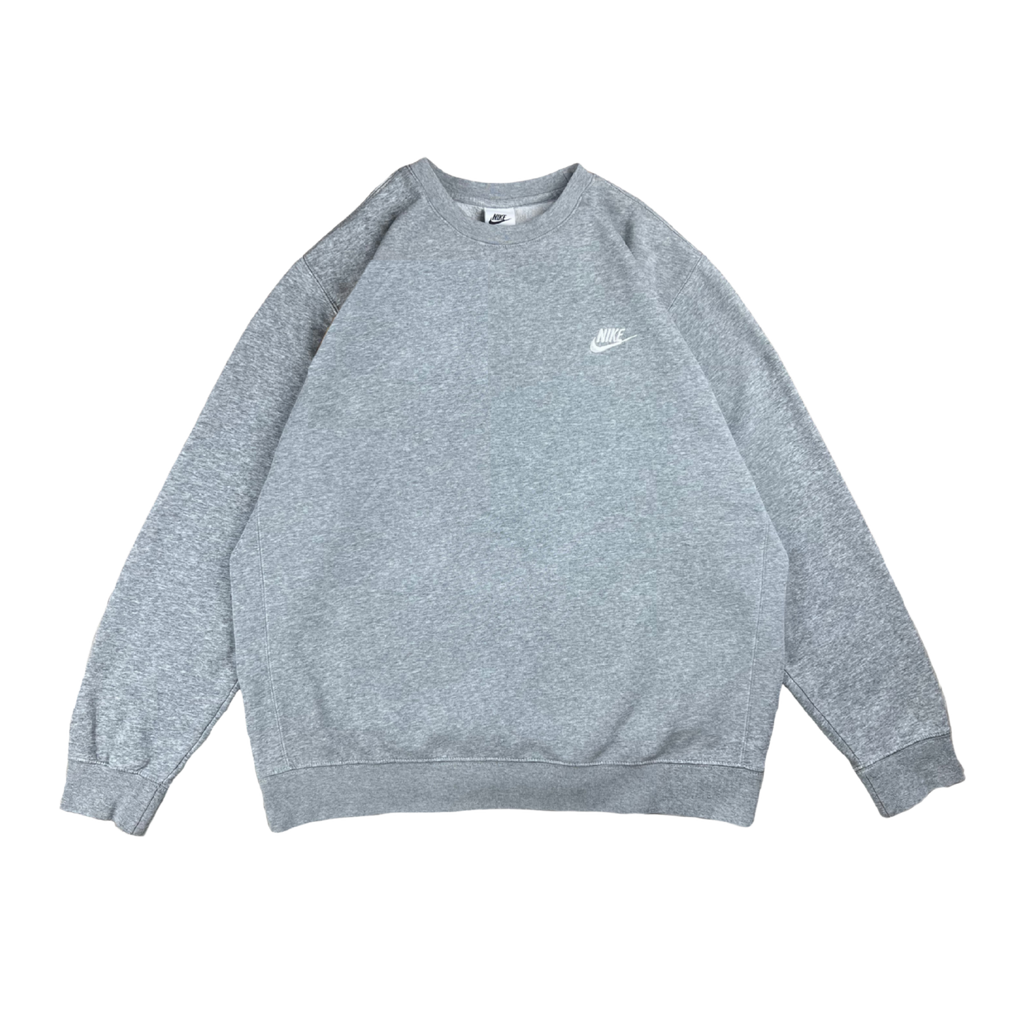 F/W-NVP017