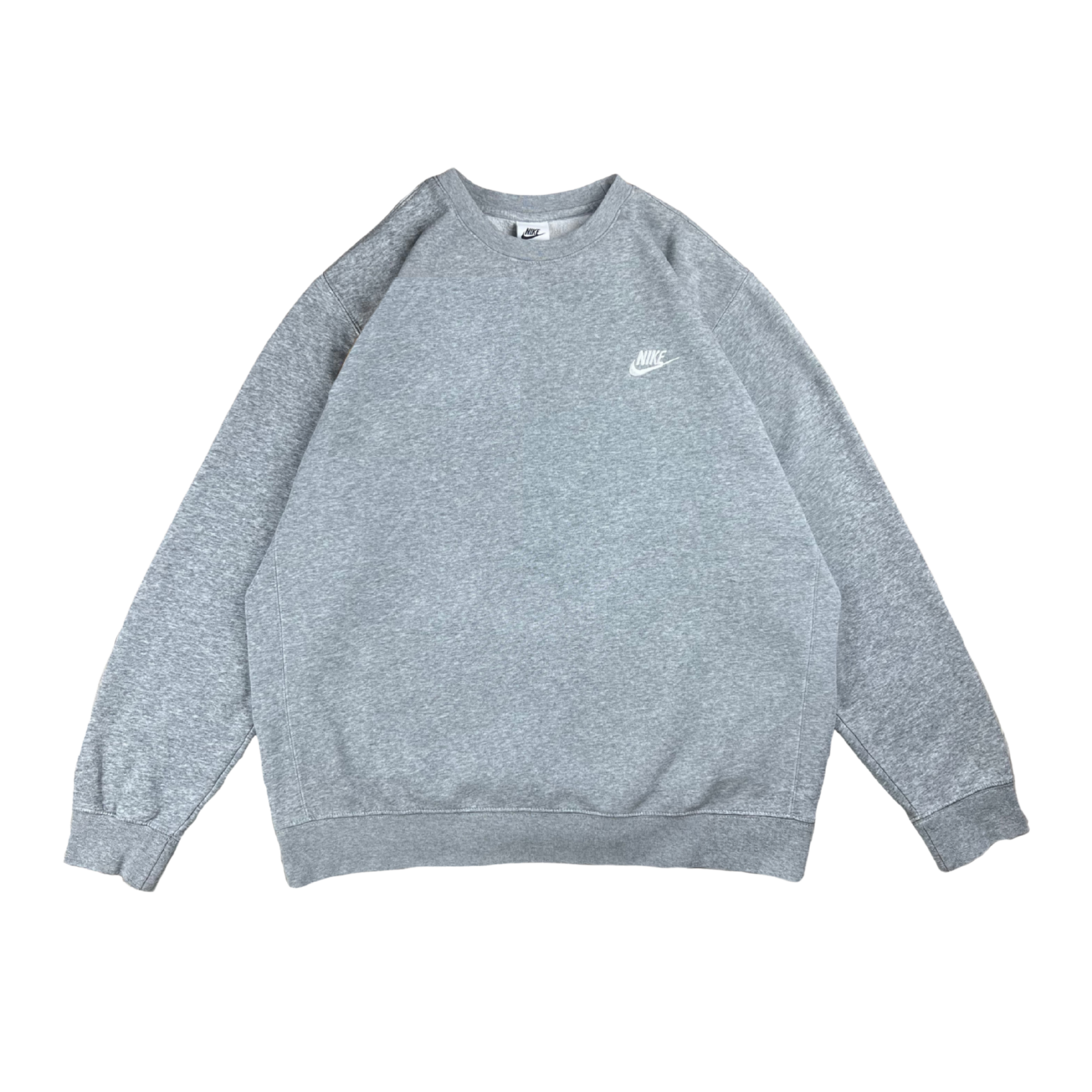 F/W-NVP017