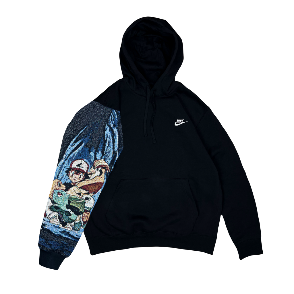 F/W-NVP042