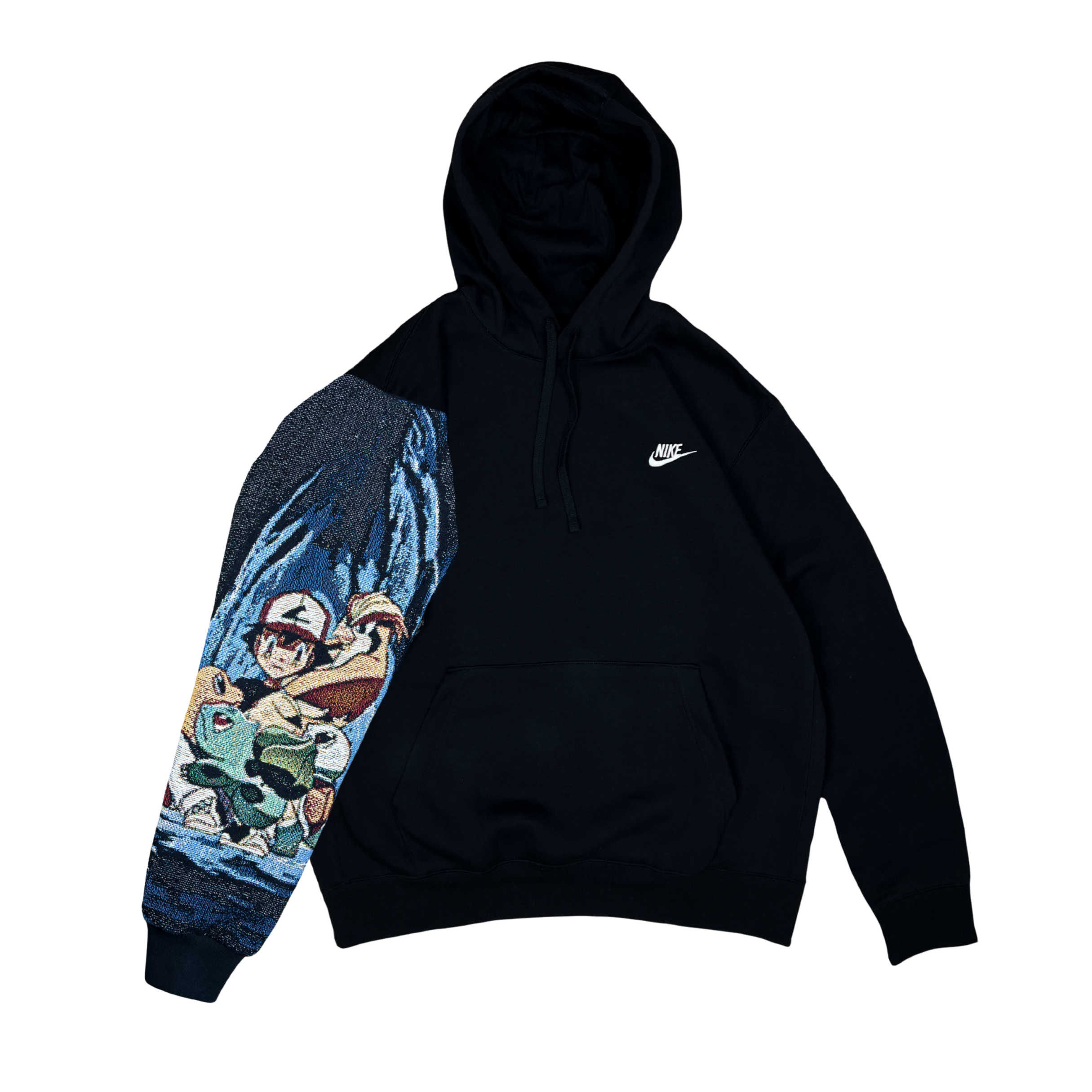 F/W-NVP042
