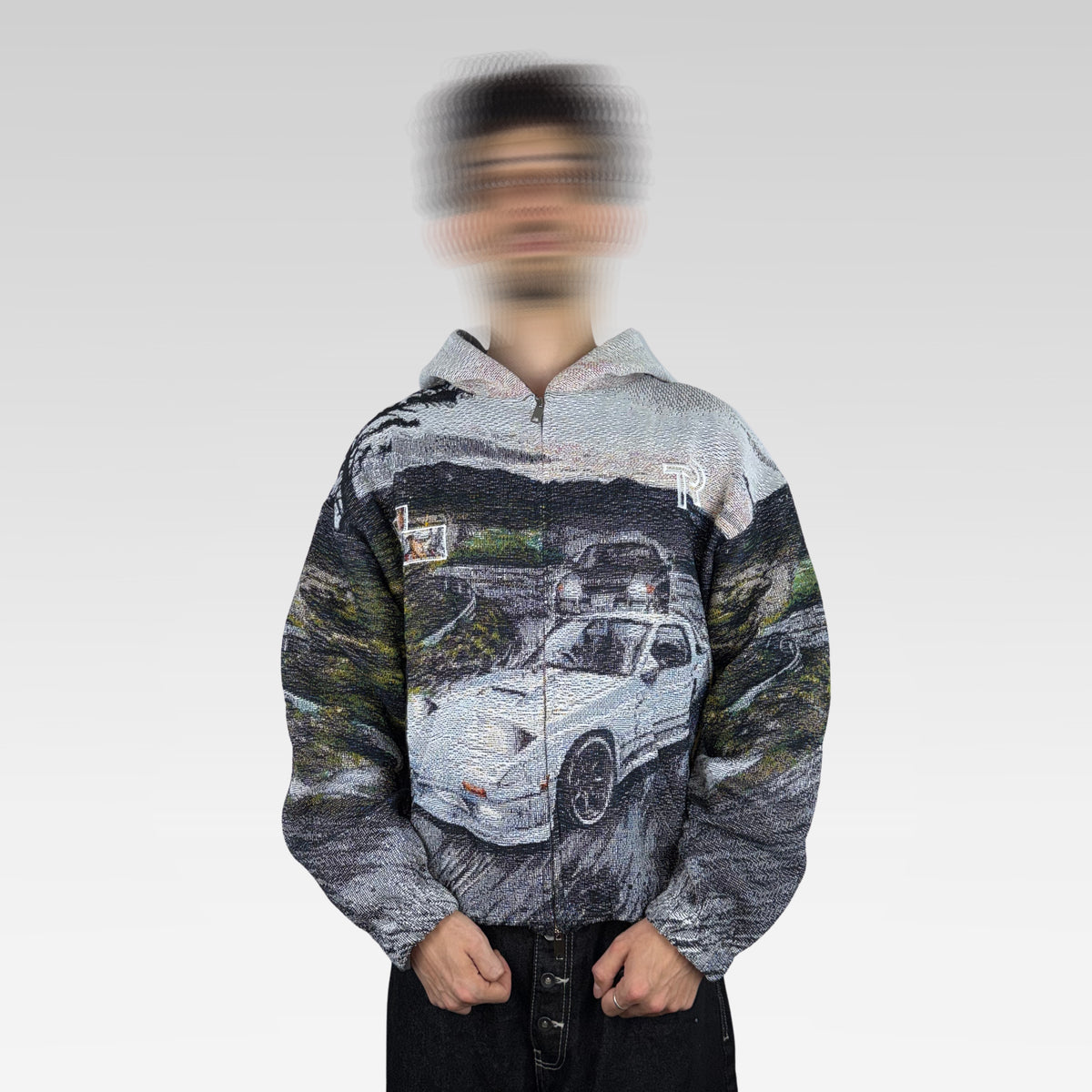 S/S-TAP022