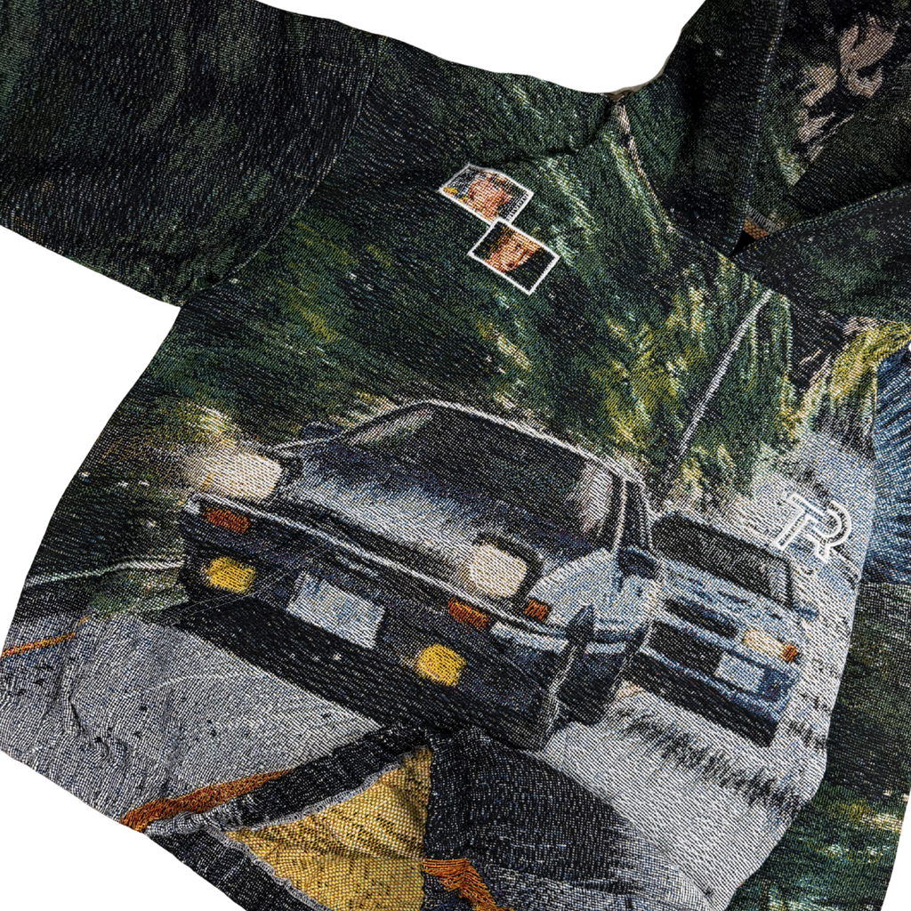 S/S-TAP024