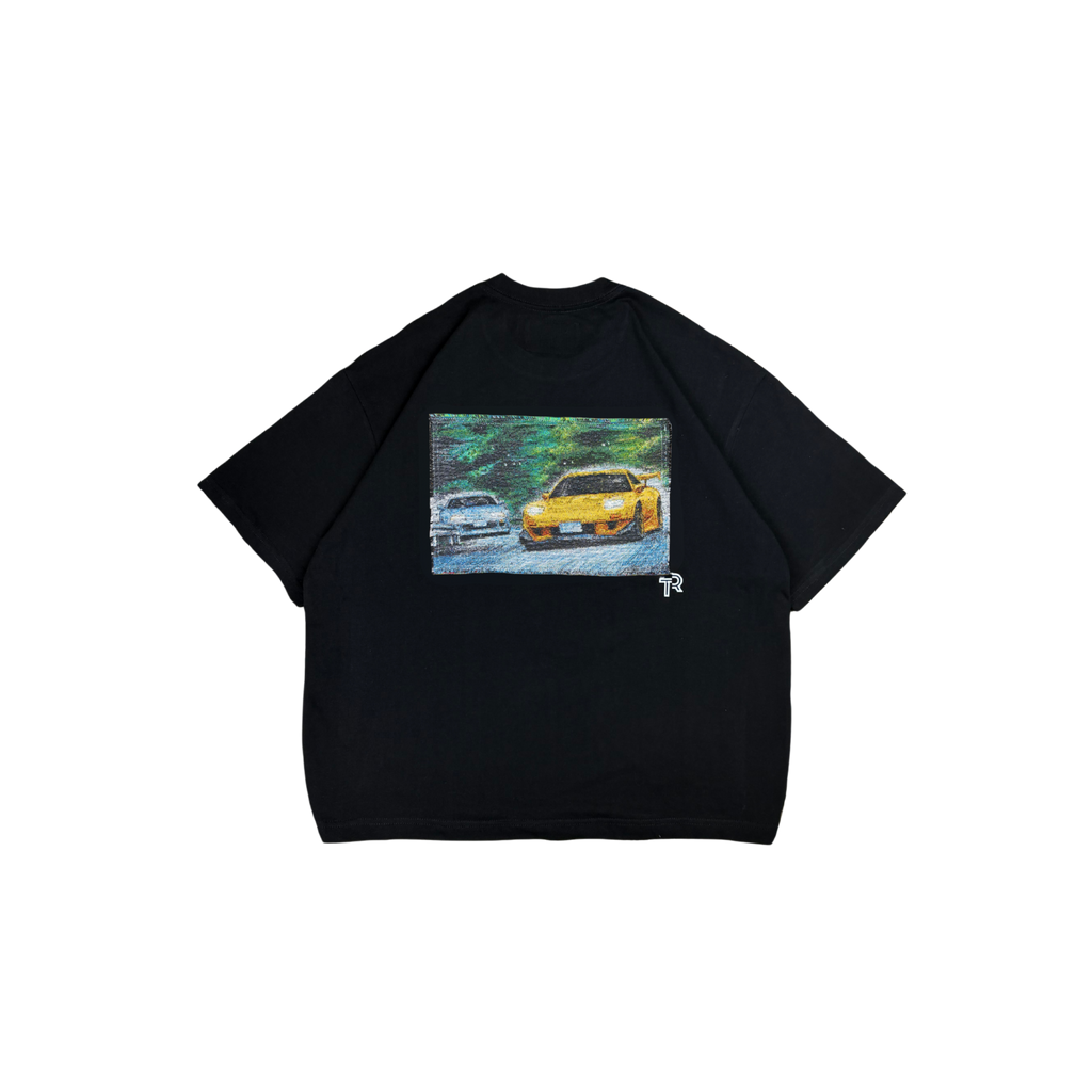 S/S-TEE060