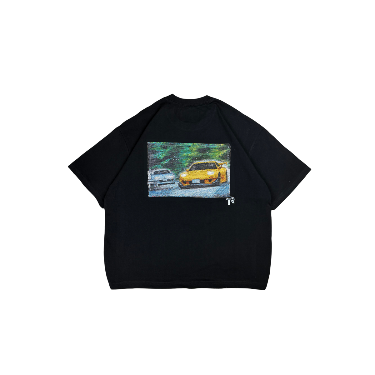S/S-TEE060