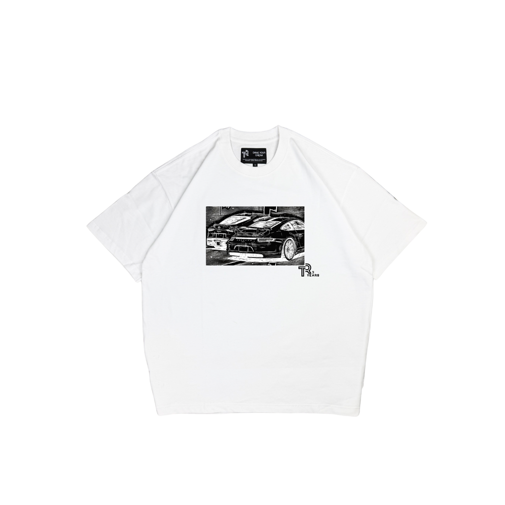 S/S-TEE067