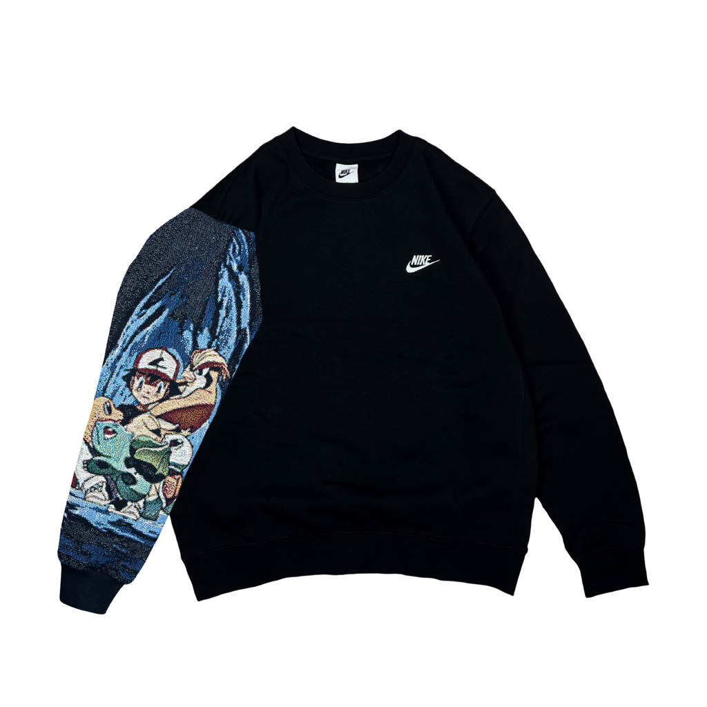 F/W-NVP042