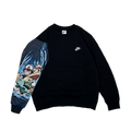 F/W-NVP042
