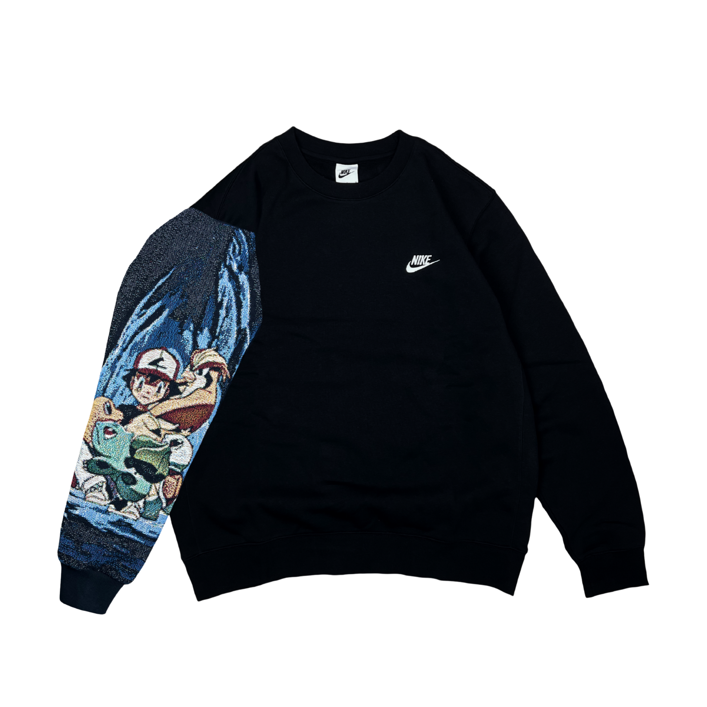 F/W-NVP042