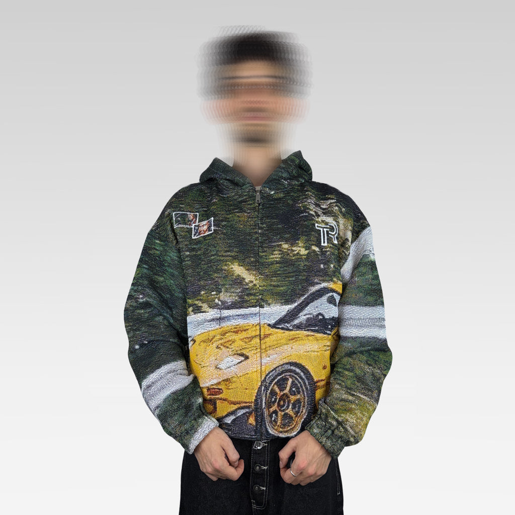 S/S-TAP023