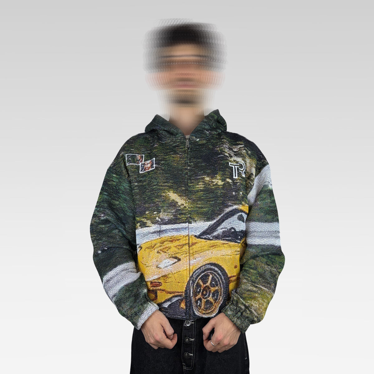 S/S-TAP023