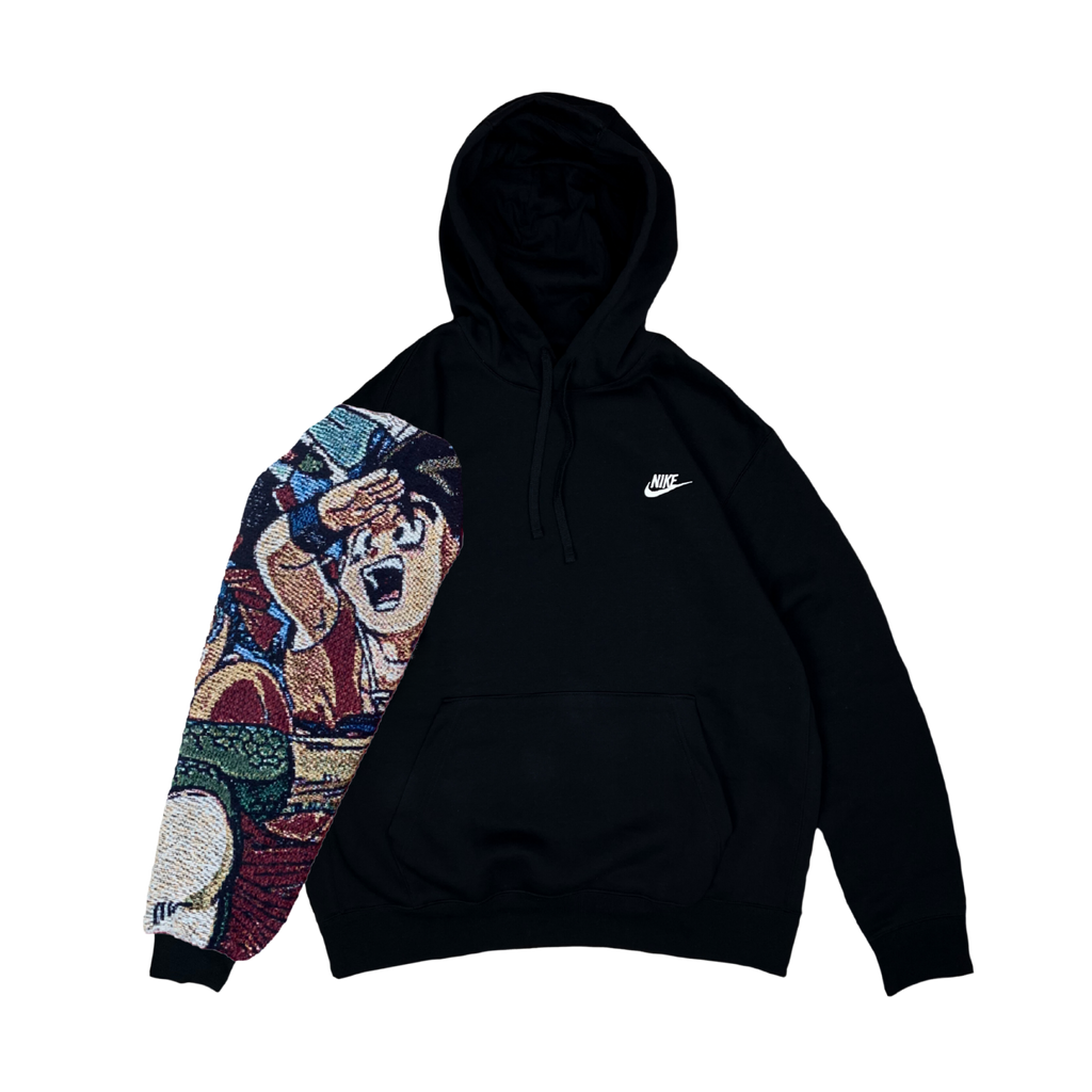 F/W-NVP043