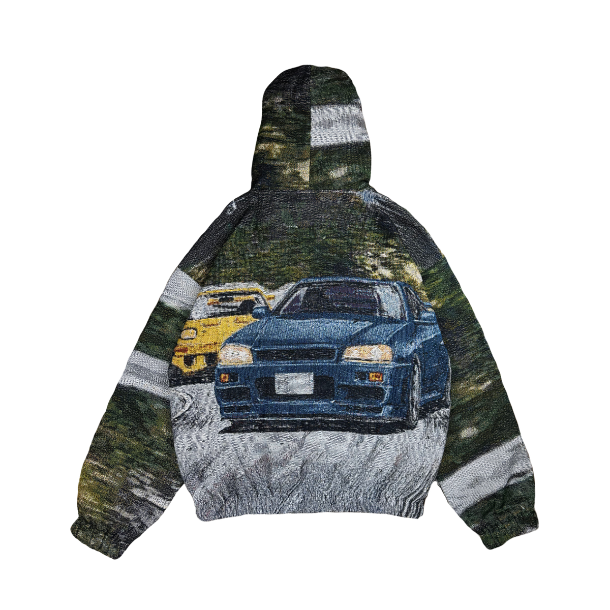 S/S-TAP023