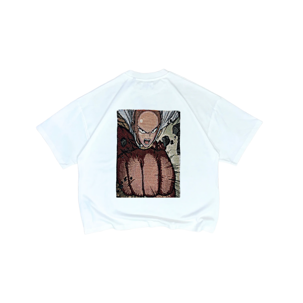 S/S-TEE036